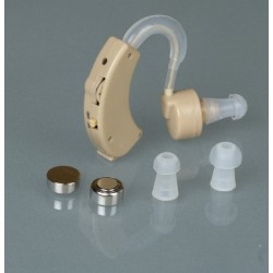 Amplificator auditiv Clasic Amplificator auditiv Clasic